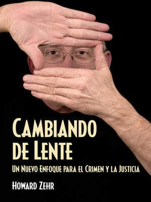 cover image of Cambiando de Lente